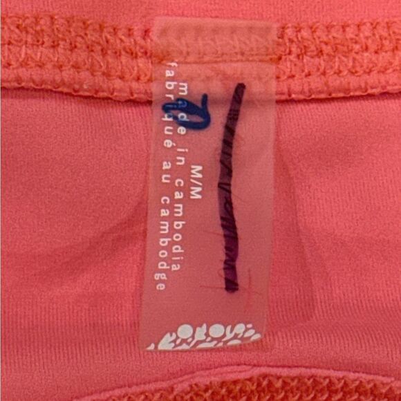 Free People Movement Never Better Flare Pants - Picture 10 of 16